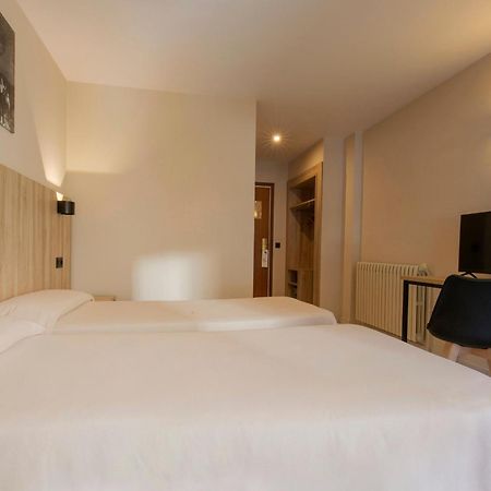 Hotel Encamp Cameră foto
